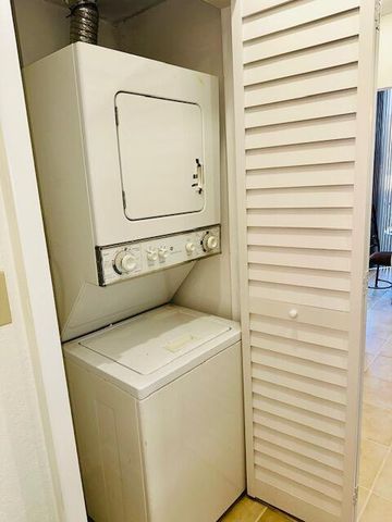 7400 Radice Court 108, Lauderhill, FL 33319