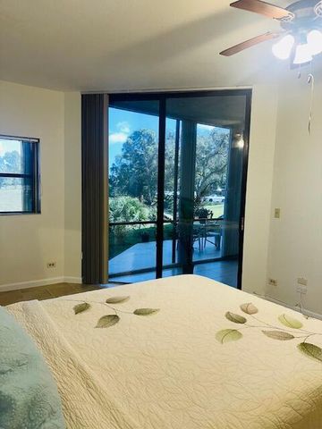 7400 Radice Court 108, Lauderhill, FL 33319