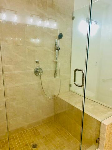 7400 Radice Court 108, Lauderhill, FL 33319