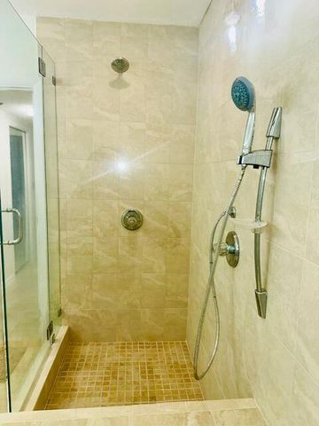 7400 Radice Court 108, Lauderhill, FL 33319