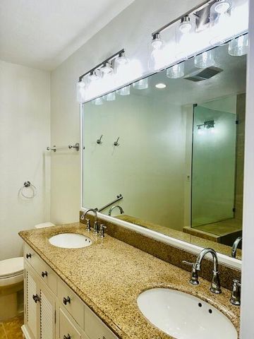 7400 Radice Court 108, Lauderhill, FL 33319