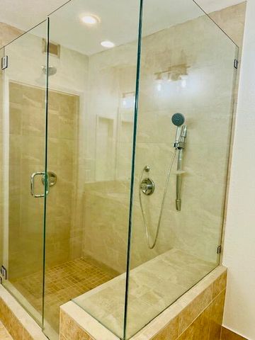 7400 Radice Court 108, Lauderhill, FL 33319