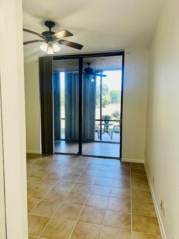 7400 Radice Court 108, Lauderhill, FL 33319