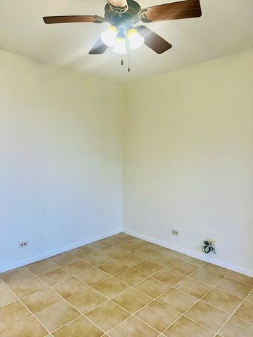 7400 Radice Court 108, Lauderhill, FL 33319