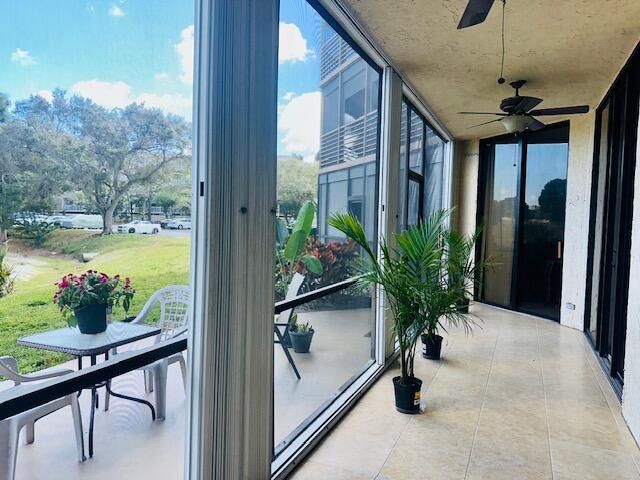 7400 Radice Court 108, Lauderhill, FL 33319