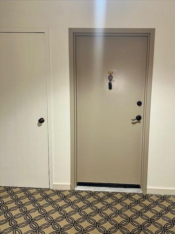 7400 Radice Court 108, Lauderhill, FL 33319