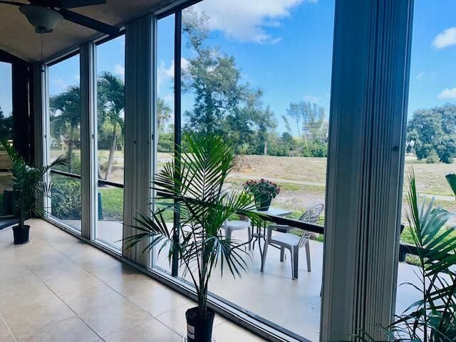 7400 Radice Court 108, Lauderhill, FL 33319