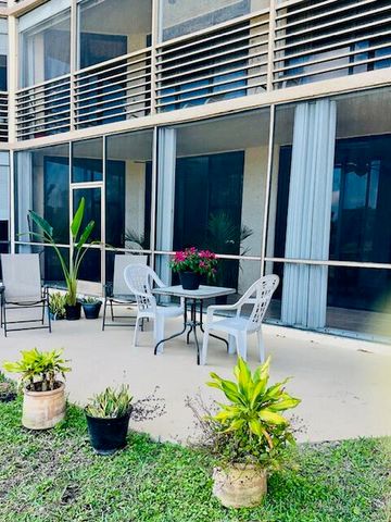 7400 Radice Court 108, Lauderhill, FL 33319