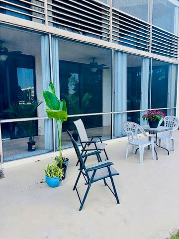 7400 Radice Court 108, Lauderhill, FL 33319