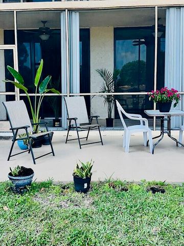 7400 Radice Court 108, Lauderhill, FL 33319