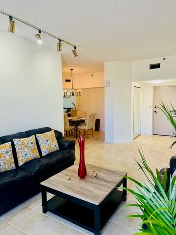 7400 Radice Court 108, Lauderhill, FL 33319