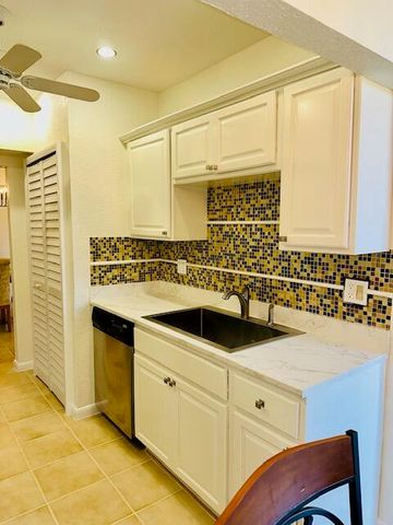 7400 Radice Court 108, Lauderhill, FL 33319