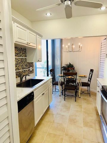 7400 Radice Court 108, Lauderhill, FL 33319