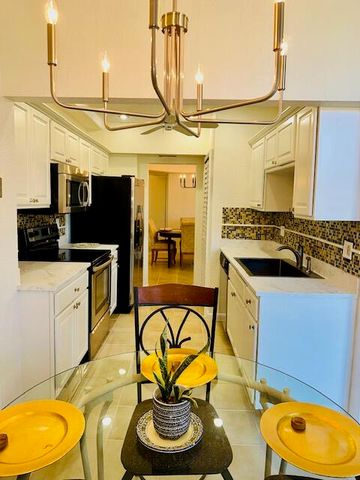 7400 Radice Court 108, Lauderhill, FL 33319