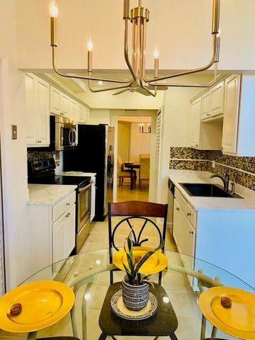 7400 Radice Court 108, Lauderhill, FL 33319