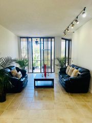 7400 Radice Court 108, Lauderhill, FL 33319