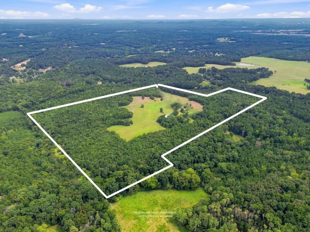 Image 1 of property listing at 409 Peeples Road SE, Rome, GA 30104