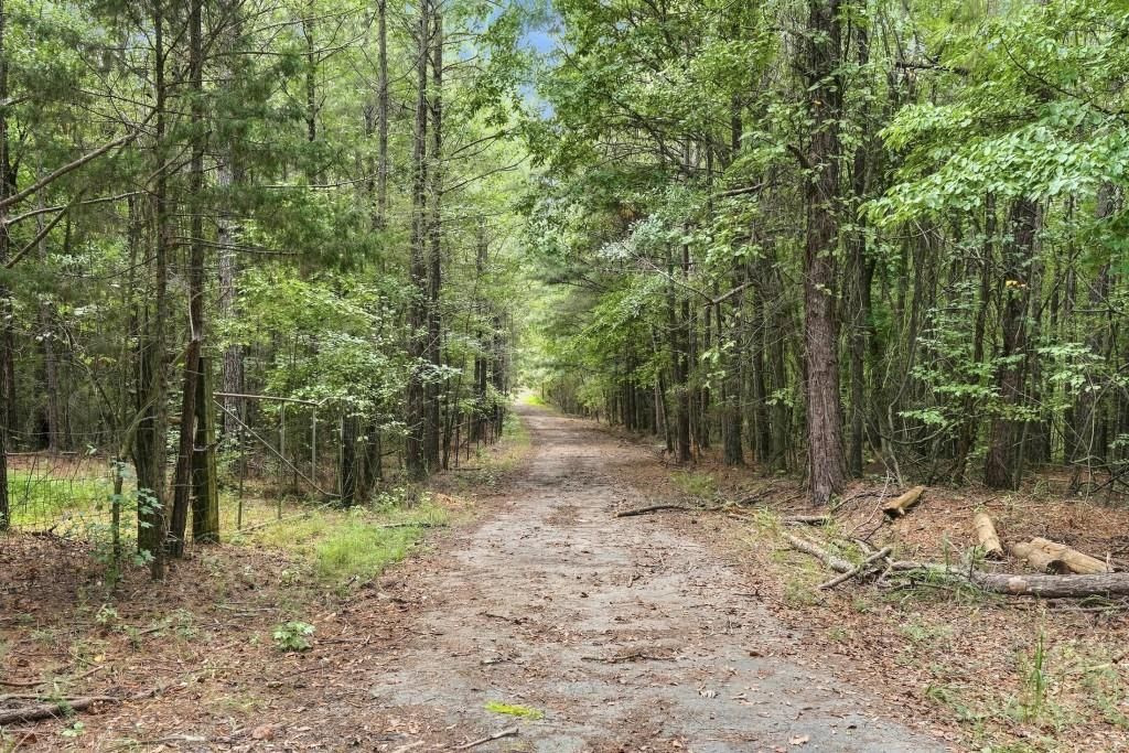 Image 13 of property listing at 409 Peeples Road SE, Rome, GA 30104