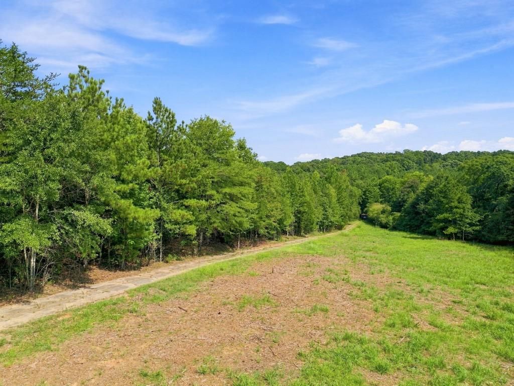 Image 3 of property listing at 409 Peeples Road SE, Rome, GA 30104