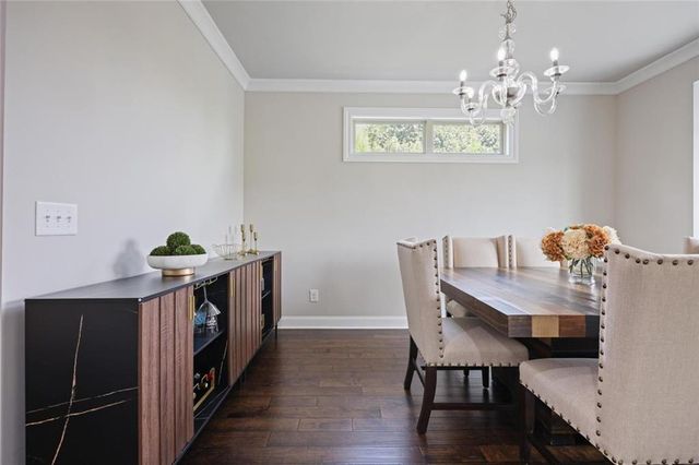 1016 Township Square, Alpharetta, GA 30022