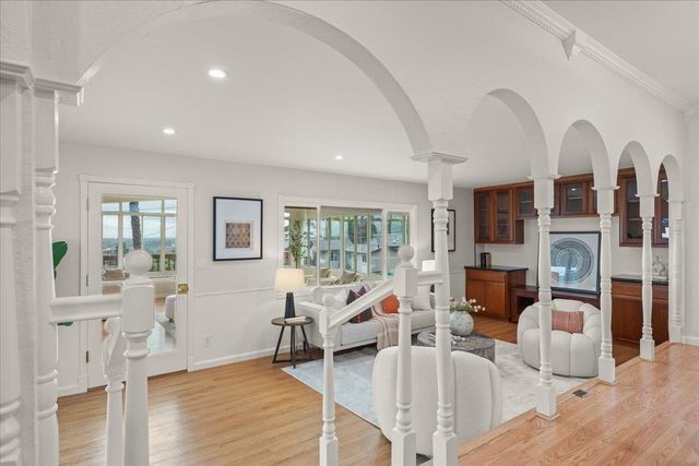 2204 170th Avenue, Castro Valley, CA 94546