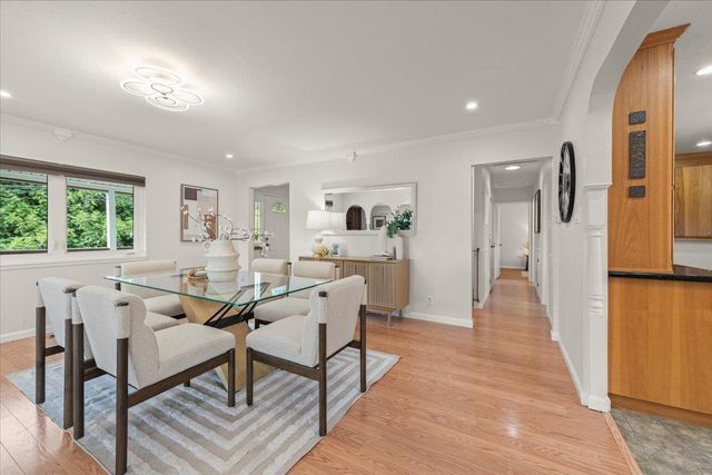 2204 170th Avenue, Castro Valley, CA 94546