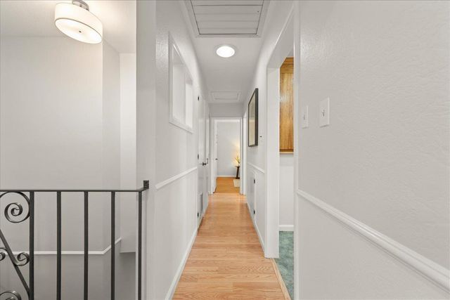 2204 170th Avenue, Castro Valley, CA 94546