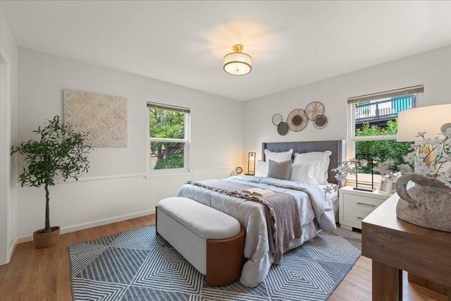 2204 170th Avenue, Castro Valley, CA 94546