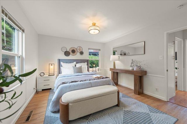 2204 170th Avenue, Castro Valley, CA 94546