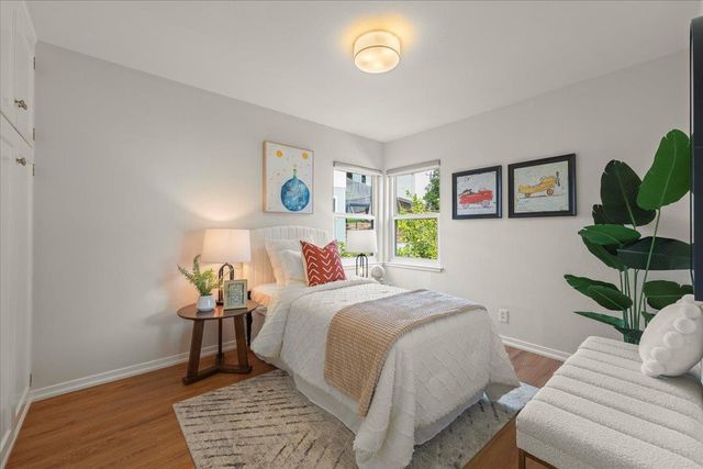 2204 170th Avenue, Castro Valley, CA 94546