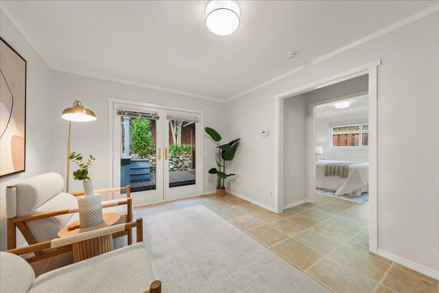 2204 170th Avenue, Castro Valley, CA 94546