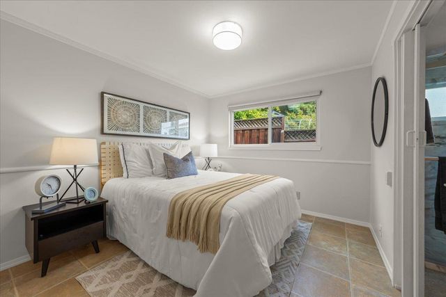 2204 170th Avenue, Castro Valley, CA 94546