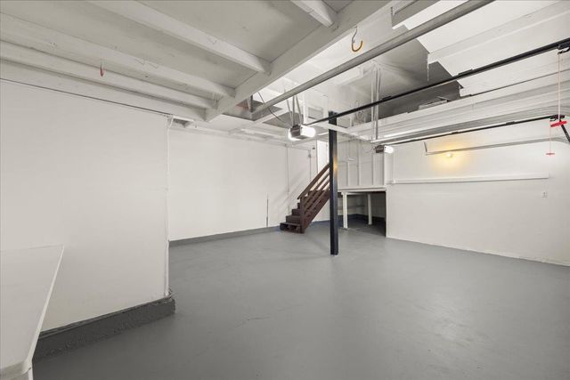 2204 170th Avenue, Castro Valley, CA 94546