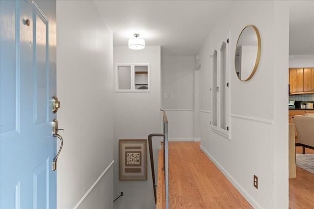 2204 170th Avenue, Castro Valley, CA 94546