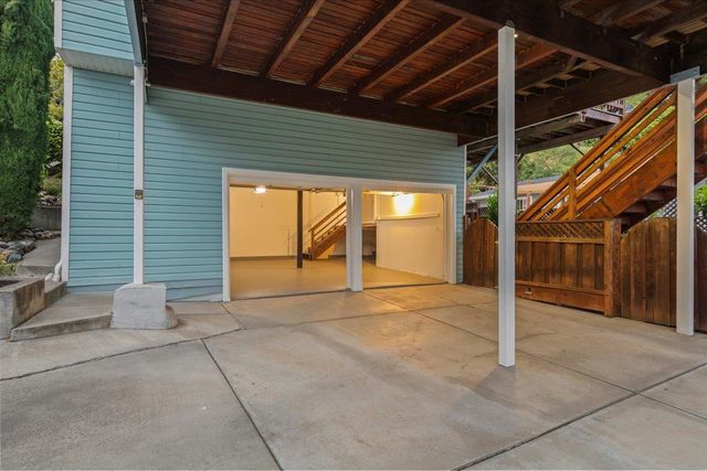 2204 170th Avenue, Castro Valley, CA 94546