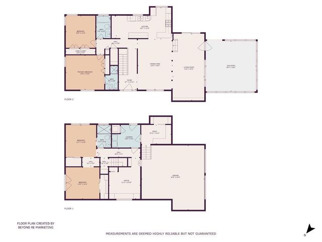 2204 170th Avenue, Castro Valley, CA 94546