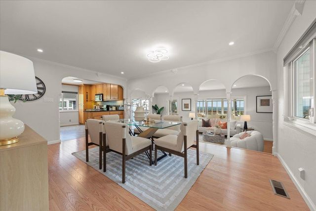 2204 170th Avenue, Castro Valley, CA 94546