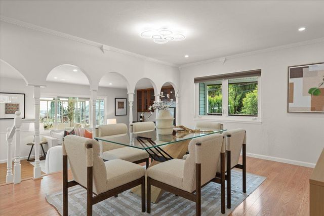 2204 170th Avenue, Castro Valley, CA 94546