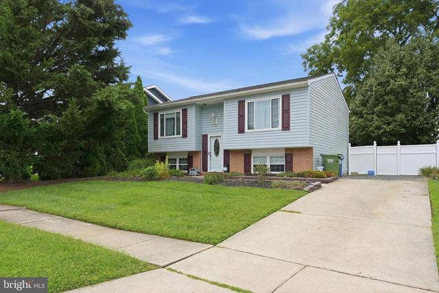 1310 VANDERBILT RD, Bel Air, MD 21014
