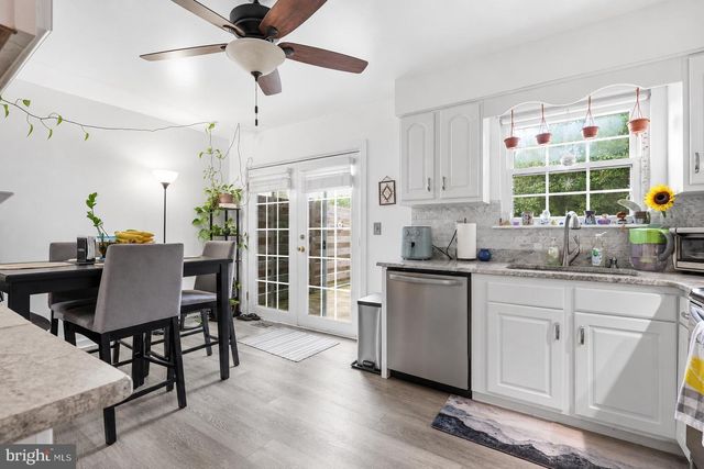 1310 VANDERBILT RD, Bel Air, MD 21014