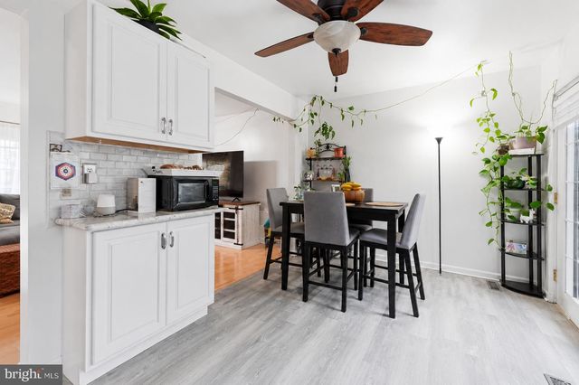 1310 VANDERBILT RD, Bel Air, MD 21014