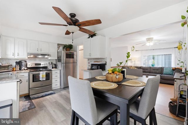 1310 VANDERBILT RD, Bel Air, MD 21014