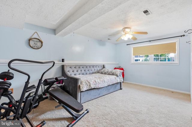 1310 VANDERBILT RD, Bel Air, MD 21014