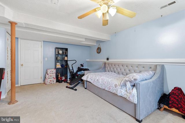 1310 VANDERBILT RD, Bel Air, MD 21014