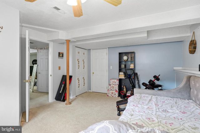 1310 VANDERBILT RD, Bel Air, MD 21014