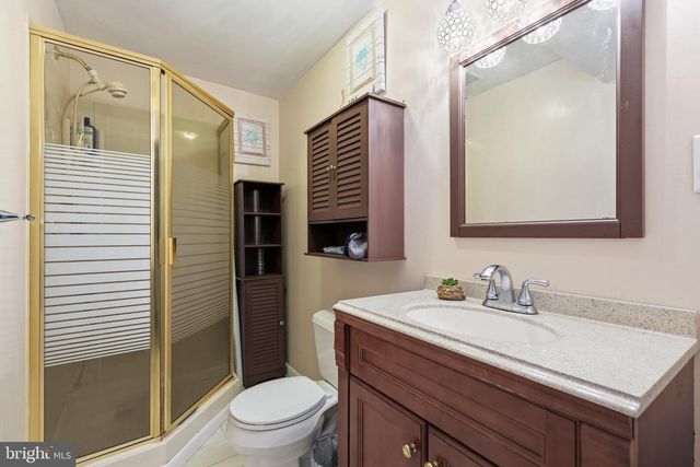 1310 VANDERBILT RD, Bel Air, MD 21014