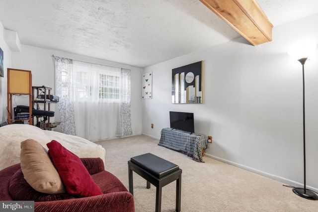 1310 VANDERBILT RD, Bel Air, MD 21014