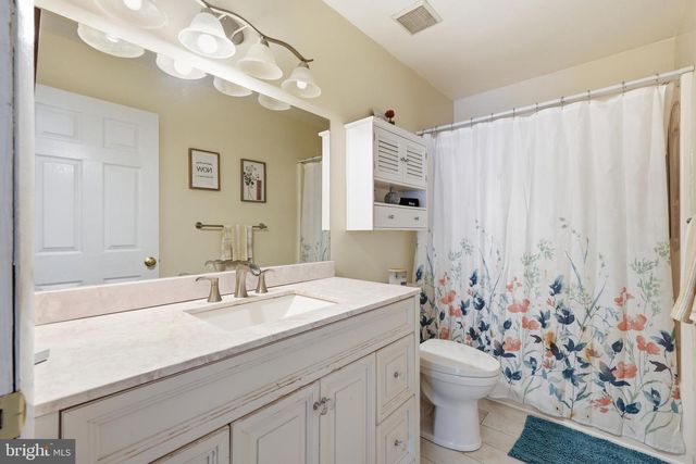 1310 VANDERBILT RD, Bel Air, MD 21014