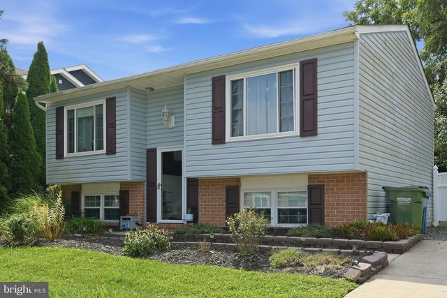 1310 VANDERBILT RD, Bel Air, MD 21014