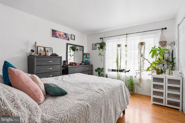 1310 VANDERBILT RD, Bel Air, MD 21014